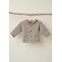 Rowan Essential Baby Knits